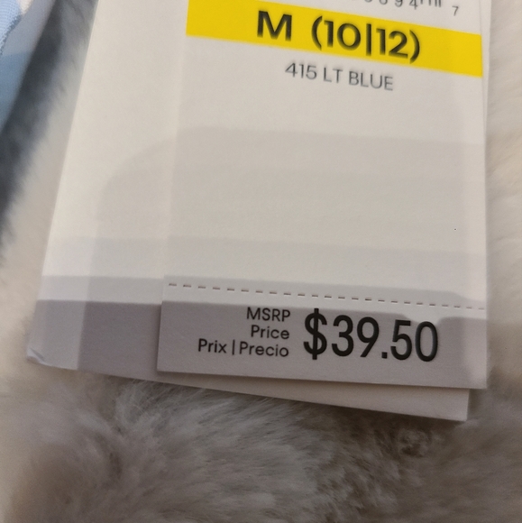 Calvin Klein Kids Button Up (Size Boys M 10/12) - Picture 4 of 4